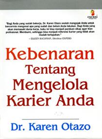 konsultasi karier